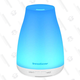 InnoGear Aromatherapy Essential Oil Diffuser | $13 | Amazon